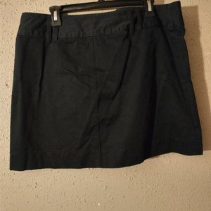 SKIRT, MIDI